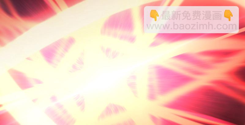 第三十四话 伏诛！44