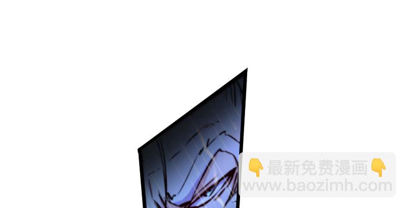 第三十四话 伏诛！6