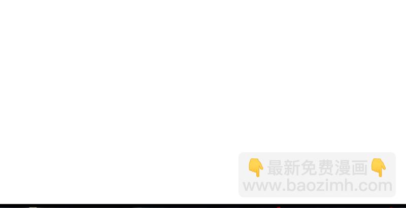 第三十四话 伏诛！60
