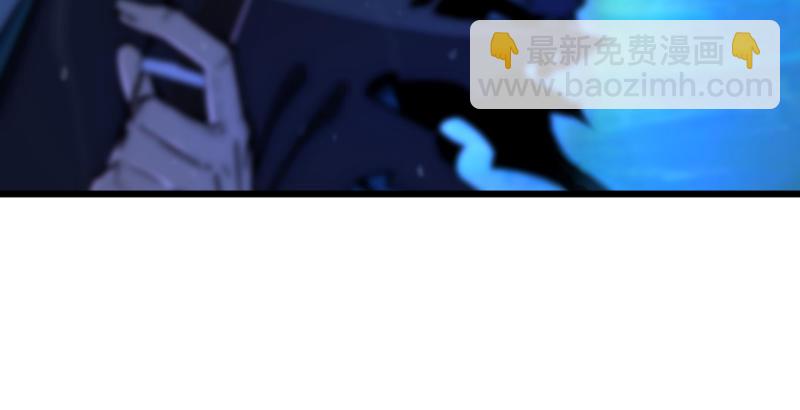 第三十四话 伏诛！68
