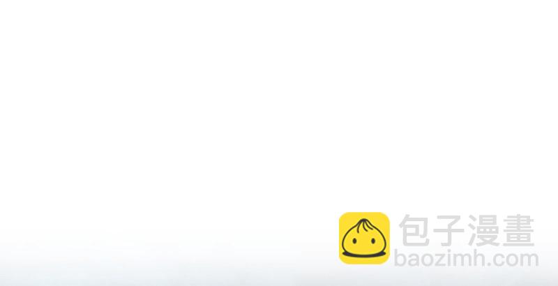 第三十四话 伏诛！72