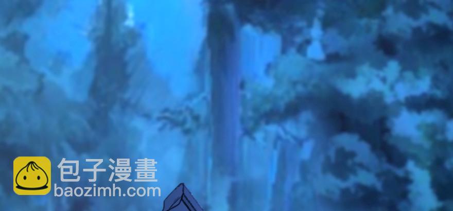 第三十八话 回返2