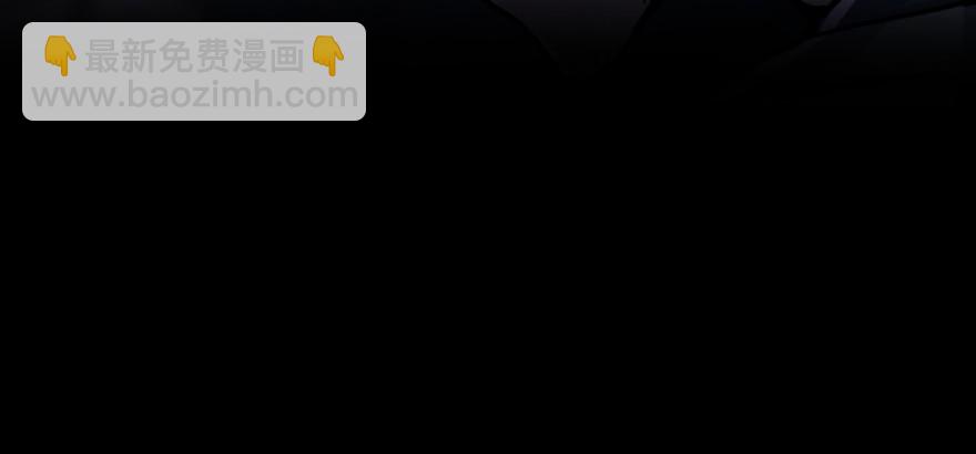 第三十八话 回返42