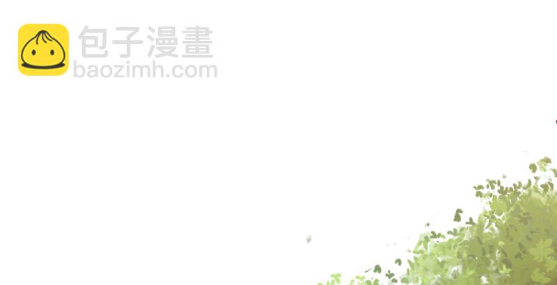 第四十话 师娘看招1