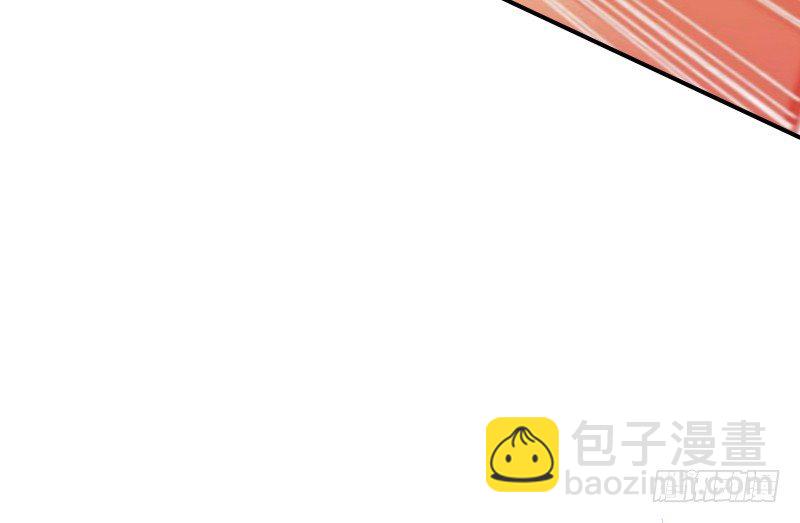 第四十话 师娘看招121