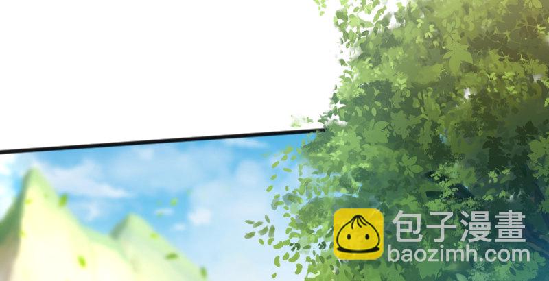 第四十话 师娘看招2