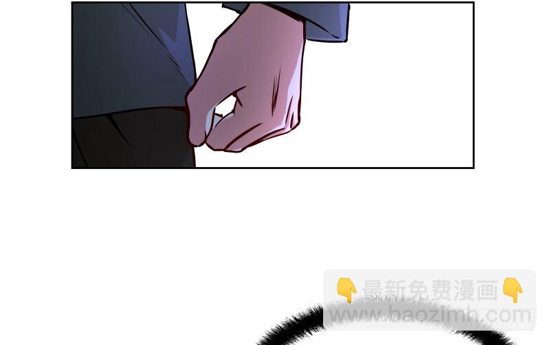 第四十话 师娘看招29