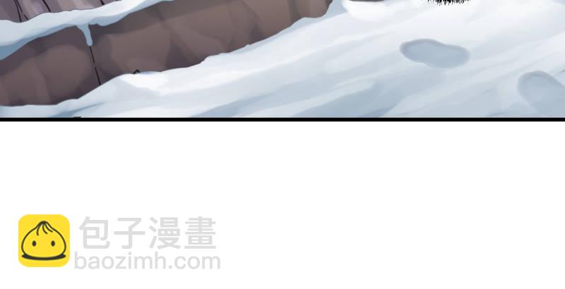 第四十六话 为伊憔悴100