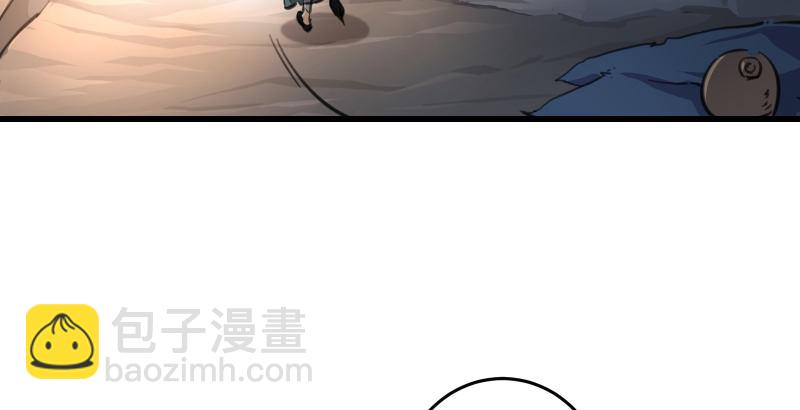 第四十六话 为伊憔悴113