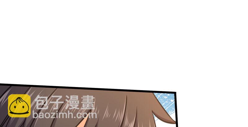 第四十六话 为伊憔悴17