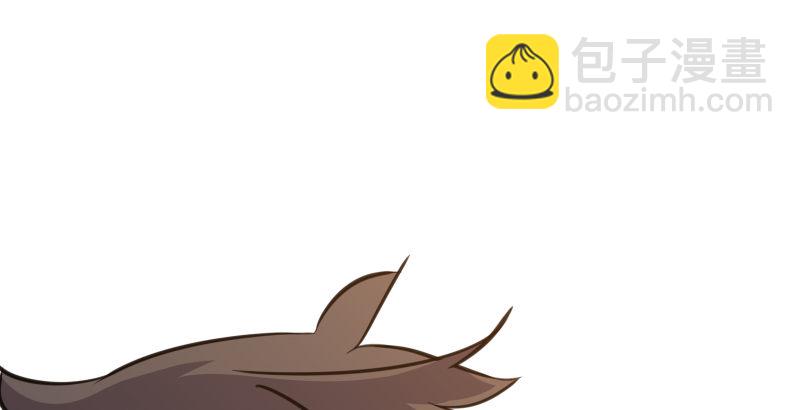 第四十六话 为伊憔悴27
