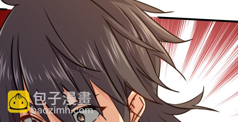 第四十六话 为伊憔悴28