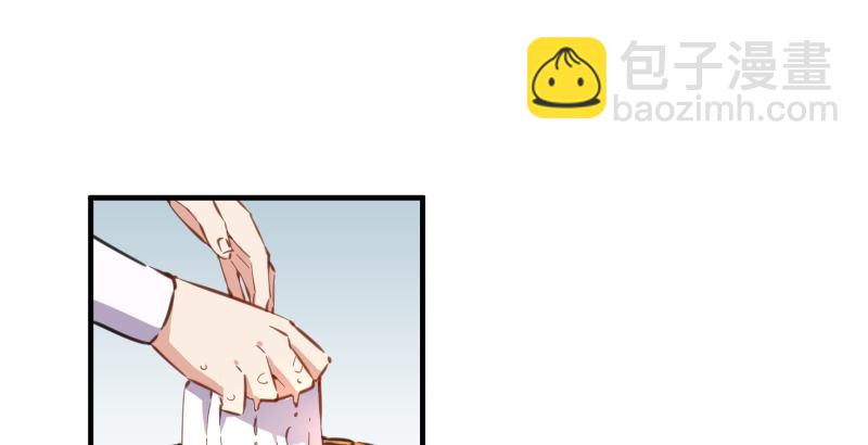 第四十六话 为伊憔悴64