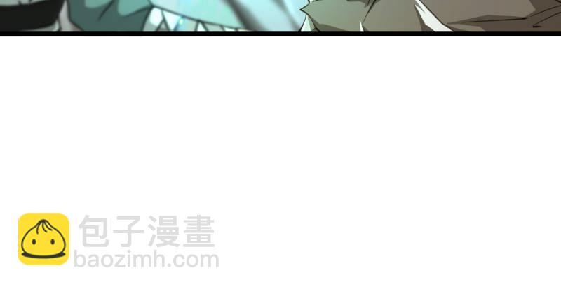 第四十六话 为伊憔悴8