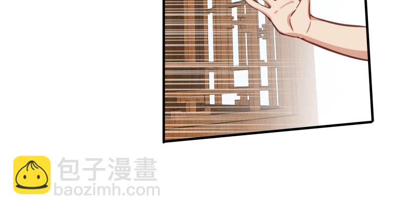 第四十六话 为伊憔悴82