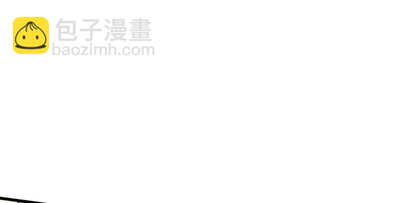 第四十八话 天绅倒悬122