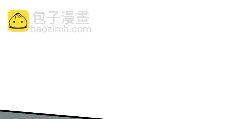 第四十八话 天绅倒悬124