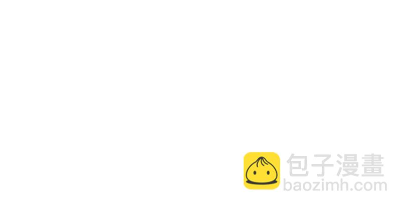 第四十八话 天绅倒悬13
