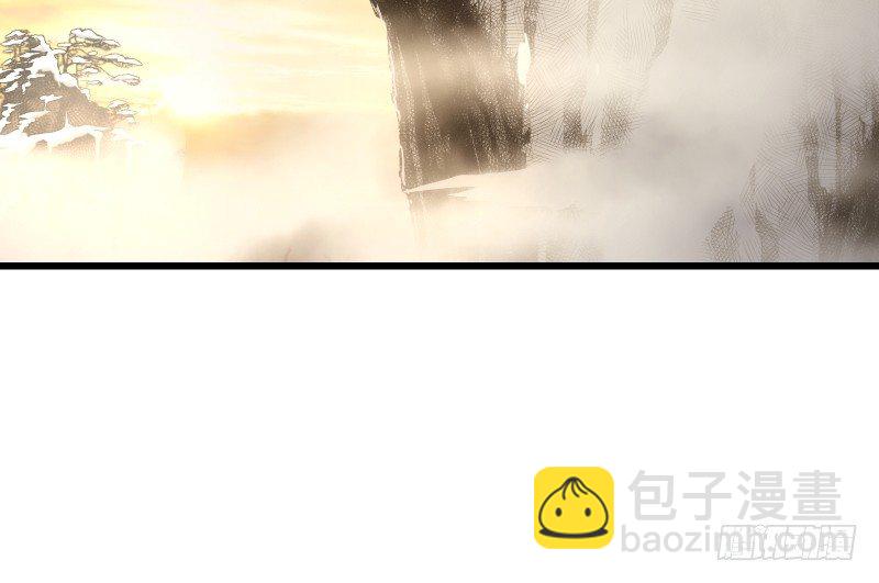 第四十八话 天绅倒悬130