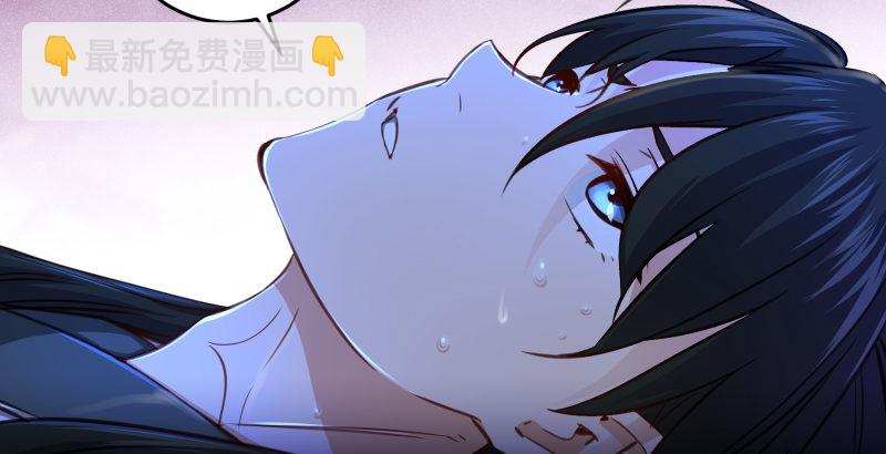 第四十八话 天绅倒悬17