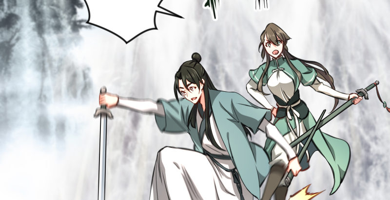 第四十八话 天绅倒悬22