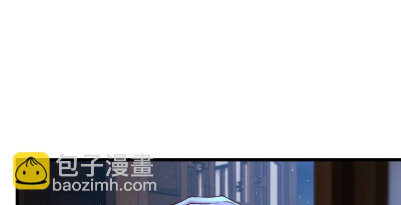 第四十八话 天绅倒悬7