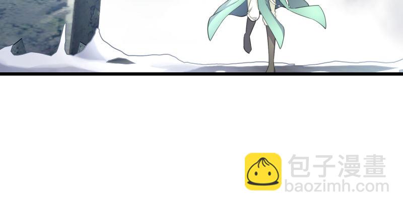 第四十八话 天绅倒悬85