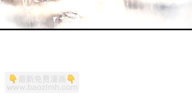 第四十八话 天绅倒悬95