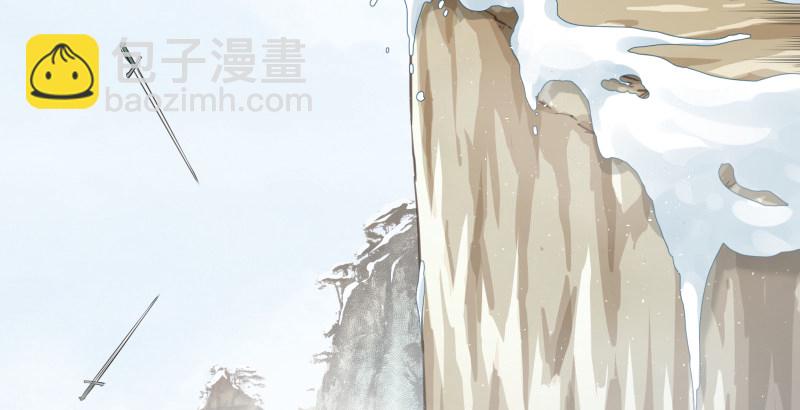 第四十九话 碧水沉128