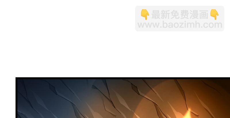 第五十话 凛凛月下风121