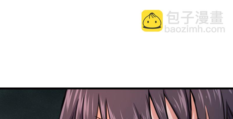 第五十话 凛凛月下风123