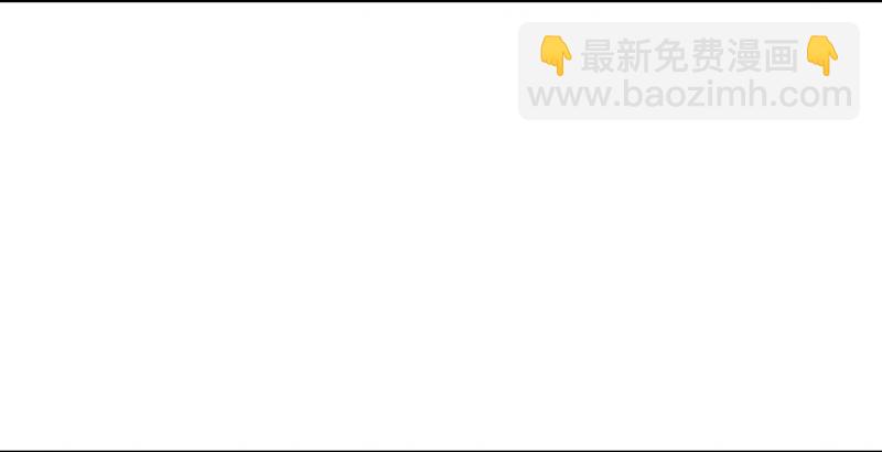 第五十话 凛凛月下风137