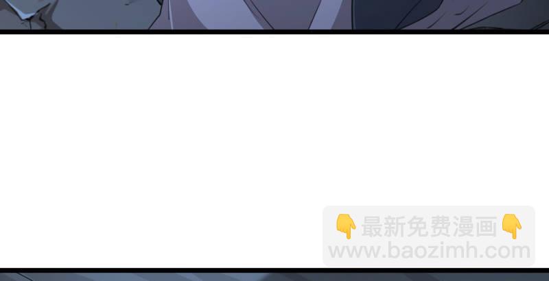 第五十话 凛凛月下风22