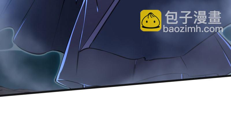 第五十话 凛凛月下风33