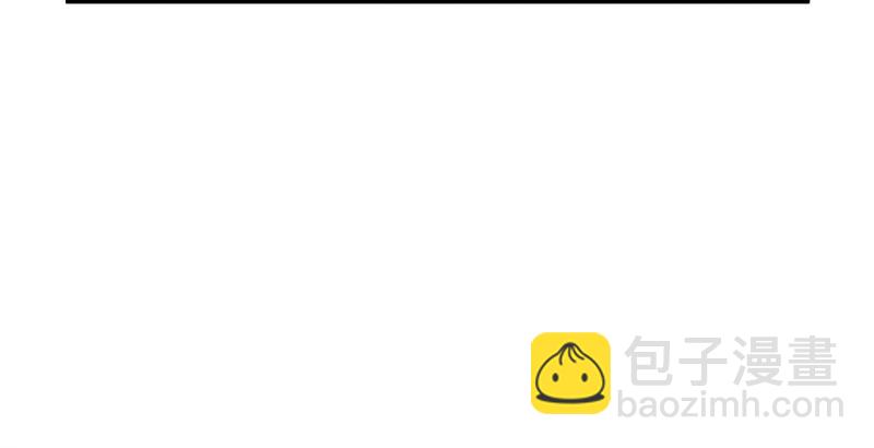第五十话 凛凛月下风45