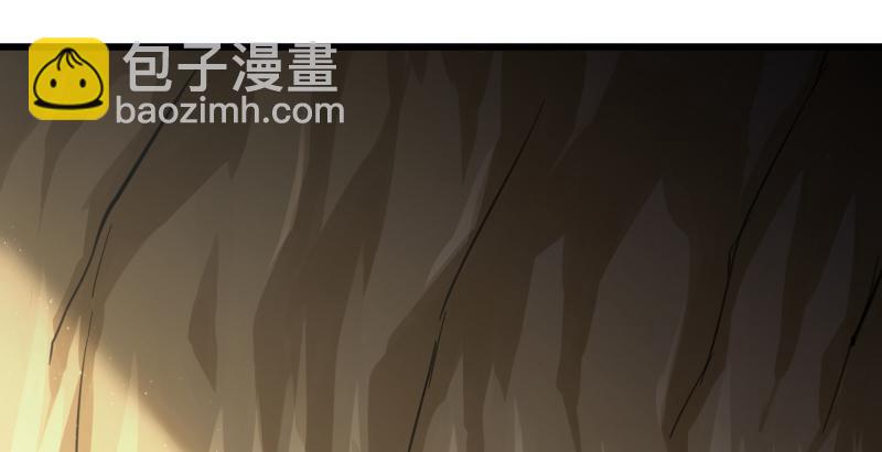 第五十一话 蛋几宁施，个必踢米117