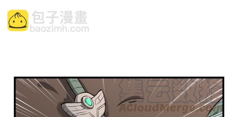 第五十一话 蛋几宁施，个必踢米127