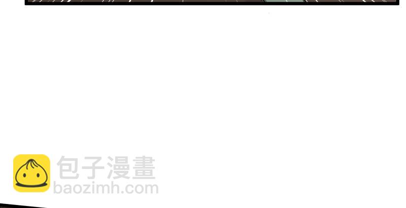 第五十一话 蛋几宁施，个必踢米129