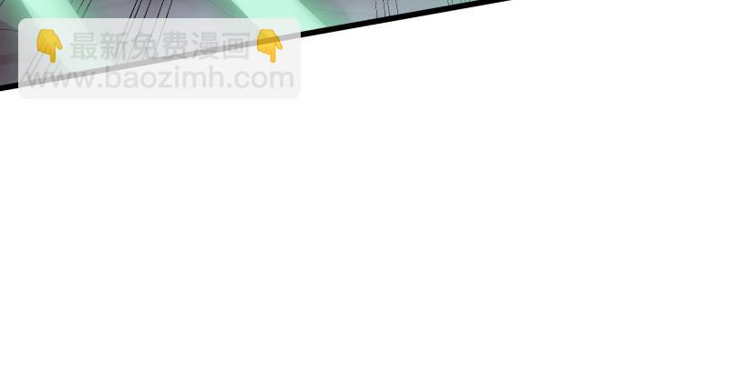 第五十一话 蛋几宁施，个必踢米135