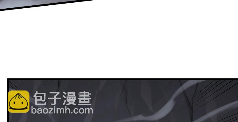 第五十一话 蛋几宁施，个必踢米146
