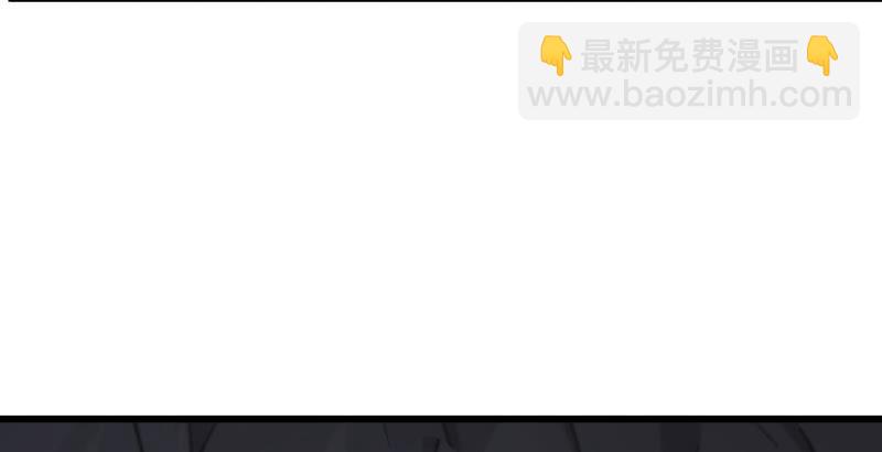 第五十一话 蛋几宁施，个必踢米151