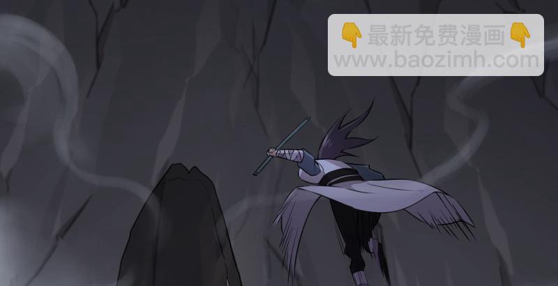 第五十一话 蛋几宁施，个必踢米152
