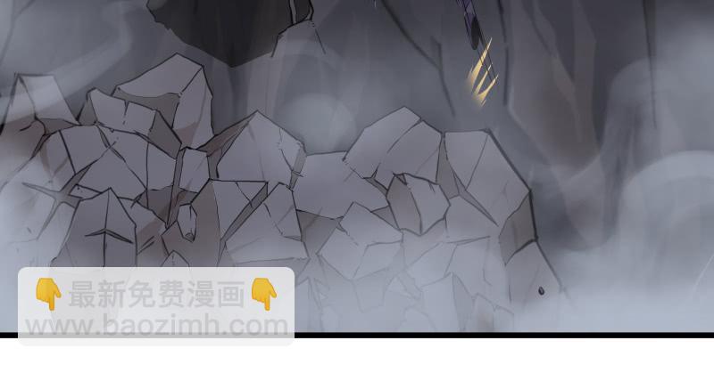 第五十一话 蛋几宁施，个必踢米153