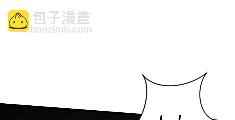 第五十一话 蛋几宁施，个必踢米154