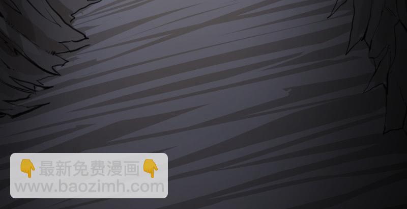 第五十一话 蛋几宁施，个必踢米157