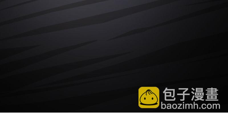 第五十一话 蛋几宁施，个必踢米162