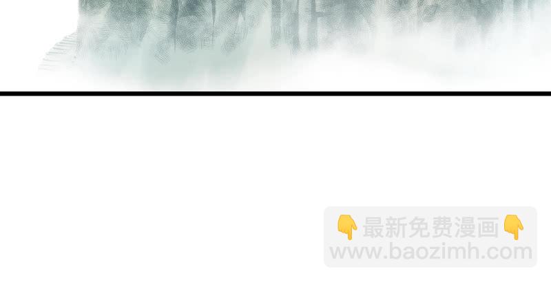 第五十一话 蛋几宁施，个必踢米6