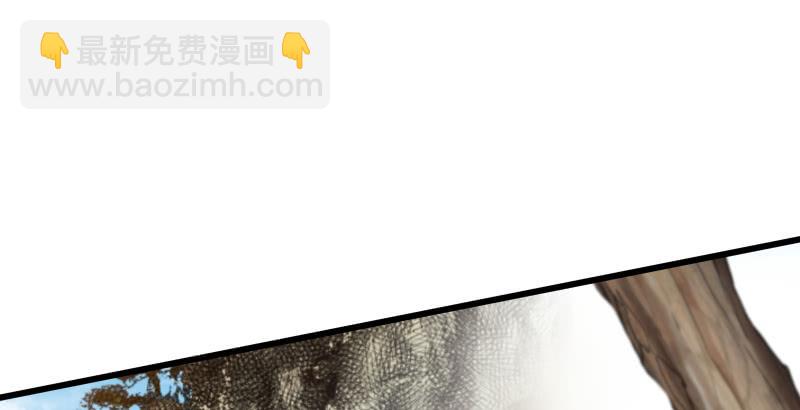 第五十一话 蛋几宁施，个必踢米86