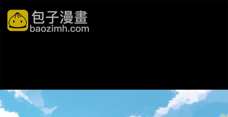 第五十四话 伤29