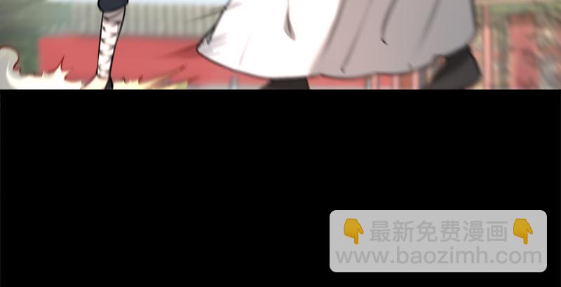 第五十四话 伤51